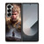 BLACK MYTH WUKONG GAMES Samsung Galaxy Z Fold 6 Case Cover