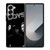 THE BOYS HOMELANDER SOLDIER BOY BUTCHER Samsung Galaxy Z Fold 6 Case Cover