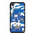 UNIVERSITY OF KENTUCKY CAMO iPhone XR Case Cover UNIVERSITY OF KENTUCKY CAMO iPhone XR Case Cover