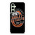 HARLEY DAVIDSON MOTORCYCLE LEGENDARY Samsung Galaxy S24 FE Case Cover