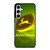JOHN DEERE Samsung Galaxy S24 FE Case Cover JOHN DEERE Samsung Galaxy S24 FE Case Cover