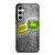 LOGO JOHN DEERE Samsung Galaxy S24 FE Case Cover