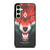 MARCELO BURLON FOX Samsung Galaxy S24 FE Case Cover