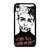 XXXTENTACION RAPPER iPhone XR Case Cover XXXTENTACION RAPPER iPhone XR Case Cover