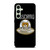 MOSCHINO BEAR UFO Samsung Galaxy S24 FE Case Cover
