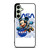 NASA MICKEY MOUSE Samsung Galaxy S24 FE Case Cover NASA MICKEY MOUSE Samsung Galaxy S24 FE Case Cover