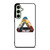 PALACE SKATEBOARD ICON LOGO Samsung Galaxy S24 FE Case Cover