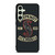 SLIPKNOT DES MOINES SINCE 1995 Samsung Galaxy S24 FE Case Cover