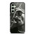 SNOOP DOGG RAPPER SMOKING Samsung Galaxy S24 FE Case Cover