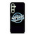 THE STROKES BAND LOGO Samsung Galaxy S24 FE Case Cover