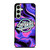 THE STROKES LOGO Samsung Galaxy S24 FE Case Cover