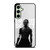 TRAFIS SCOTT RAPPER Samsung Galaxy S24 FE Case Cover TRAFIS SCOTT RAPPER Samsung Galaxy S24 FE Case Cover