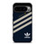 ADIDAS SHOES STRIPE LOGO SPEZIAL Google Pixel 9 Pro XL Case Cover ADIDAS SHOES STRIPE LOGO SPEZIAL Google Pixel 9 Pro XL Case Cover