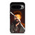 BILLY BUTCHER THE BOYS Google Pixel 9 Pro XL Case Cover