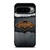 HARLEY DAVIDSON LOGO 120 YEARS Google Pixel 9 Pro XL Case Cover