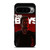 HOMELANDER THE BOYS SERIES Google Pixel 9 Pro XL Case Cover HOMELANDER THE BOYS SERIES Google Pixel 9 Pro XL Case Cover