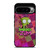 INVADER ZIM CARTOON SERIES Google Pixel 9 Pro XL Case Cover