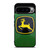 JOHN DEERE 3 Google Pixel 9 Pro XL Case Cover