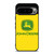 JOHN DEERE LOGO Google Pixel 9 Pro XL Case Cover