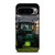 JOHN DEERE TRACTOR 3 Google Pixel 9 Pro XL Case Cover