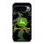 JOHN DEERE TRACTOR LOGO CAMO Google Pixel 9 Pro XL Case Cover