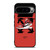 OFF WHITE NIKE AIR JORDAN Google Pixel 9 Pro XL Case Cover