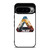 PALACE SKATEBOARD ICON LOGO Google Pixel 9 Pro XL Case Cover