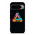 PALACE SKATEBOARD LOGO ICON Google Pixel 9 Pro XL Case Cover