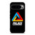 PALACE SKATEBOARD LOGO Google Pixel 9 Pro XL Case Cover