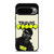 RAPPER TRAFIS SCOTT Google Pixel 9 Pro XL Case Cover