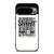 SLIPKNOT TATTOO PEOPLE SHIT Google Pixel 9 Pro XL Case Cover