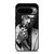 SNOOP DOGG WEED SMOKING Google Pixel 9 Pro XL Case Cover