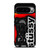 STUSSY ICON Google Pixel 9 Pro XL Case Cover