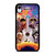 DISNEY COCO iPhone XR Case Cover