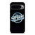 THE STROKES BAND LOGO Google Pixel 9 Pro XL Case Cover THE STROKES BAND LOGO Google Pixel 9 Pro XL Case Cover