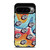 THE STROKES BAND LOGOS Google Pixel 9 Pro XL Case Cover