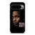 TRAFIS SCOTT FACE SIGNATURE Google Pixel 9 Pro XL Case Cover TRAFIS SCOTT FACE SIGNATURE Google Pixel 9 Pro XL Case Cover