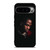 TRAFIS SCOTT FACE Google Pixel 9 Pro XL Case Cover