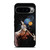 TRAFIS SCOTT RAPPER PLANET Google Pixel 9 Pro XL Case Cover