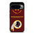 WASHINGTON REDSKINS LOGO FOOTBALL TEAM Google Pixel 9 Pro XL Case Cover