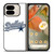DALLAS COWBOYS FOOTBALL TEAM LOGO Google Pixel 9 Pro Fold Case Cover