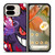 GENGAR POKEMON POCKET MONSTERS Google Pixel 9 Pro Fold Case Cover