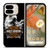 HARLEY DAVIDSON LOGO EAGLE Google Pixel 9 Pro Fold Case Cover