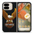 HARLEY DAVIDSON MOTORCYCLE BADGE LOGO Google Pixel 9 Pro Fold Case Cover