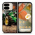 JOHN DEERE TRACTOR 2 Google Pixel 9 Pro Fold Case Cover