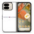 LOGO TOMMY HILFIGER Google Pixel 9 Pro Fold Case Cover