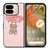 MOSCHINO TOY LOVE BALLON Google Pixel 9 Pro Fold Case Cover