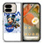 NASA MICKEY MOUSE Google Pixel 9 Pro Fold Case Cover