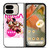 NASA MINNIE MOUSE Google Pixel 9 Pro Fold Case Cover