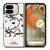 SNOOPY THE PEANUTS STOLEN DOGS Google Pixel 9 Pro Fold Case Cover